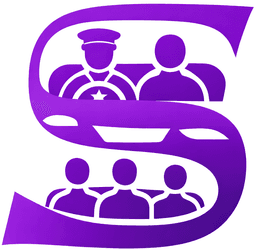 SeatMax